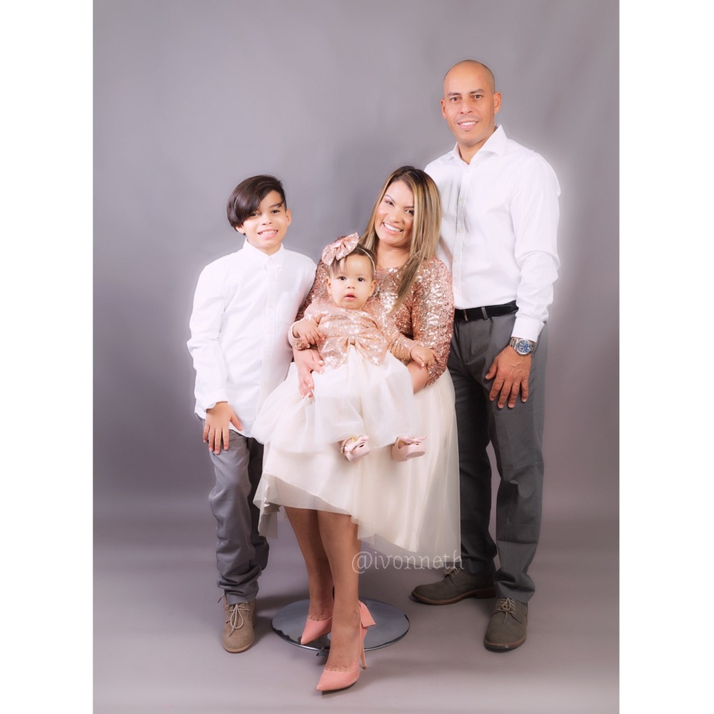 Hello lovely my Family ❤️poshers! - Picture 14 of 17